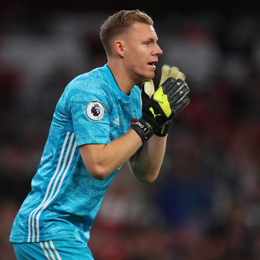 客场拿分还得靠他