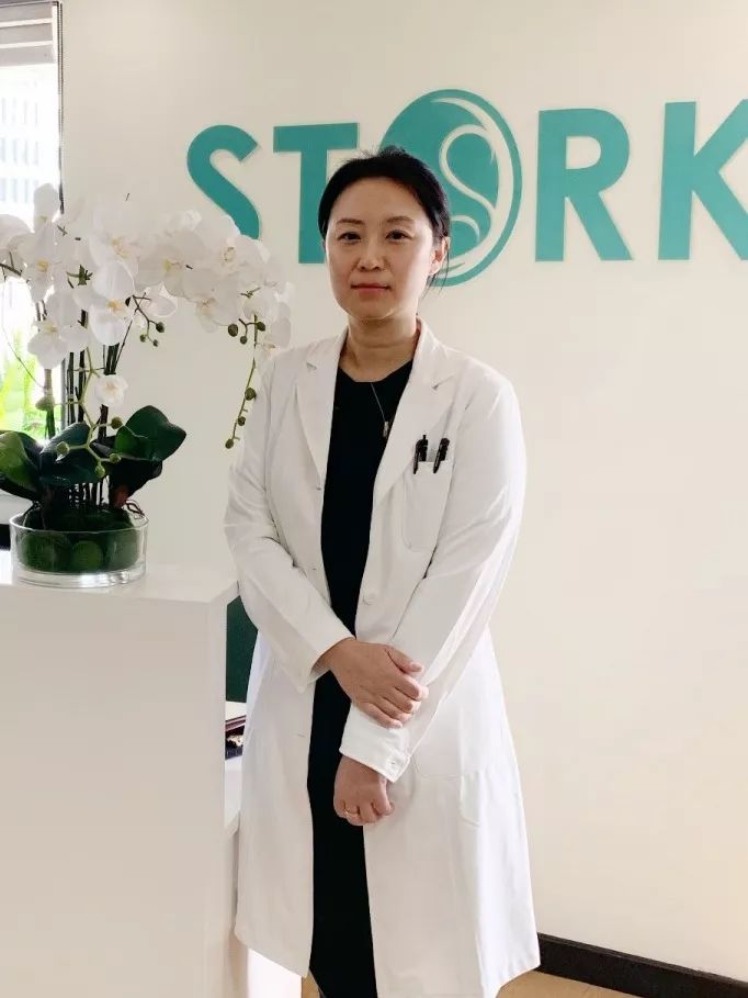 孙莺本期嘉宾2018上海女性的平均预期寿命为86岁,这个数字已经从建国