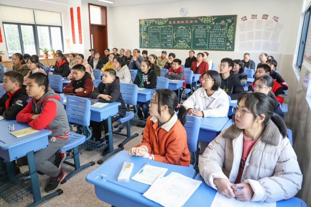 喜讯!周行中学,周行中心小学获评江苏省楹联教育基地
