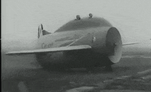 图片[29] - 【xizi被窝段子20191203】不要抱怨生活对你不公平 生活压根就不知道你是谁 - xizi