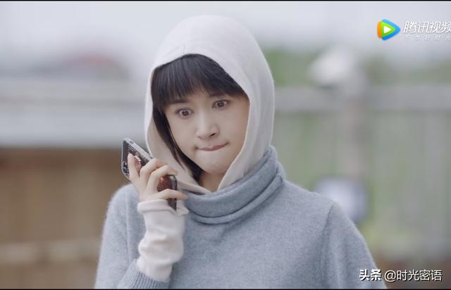 每每出现问题时,安安总是如无头苍蝇般乱撞,解决问