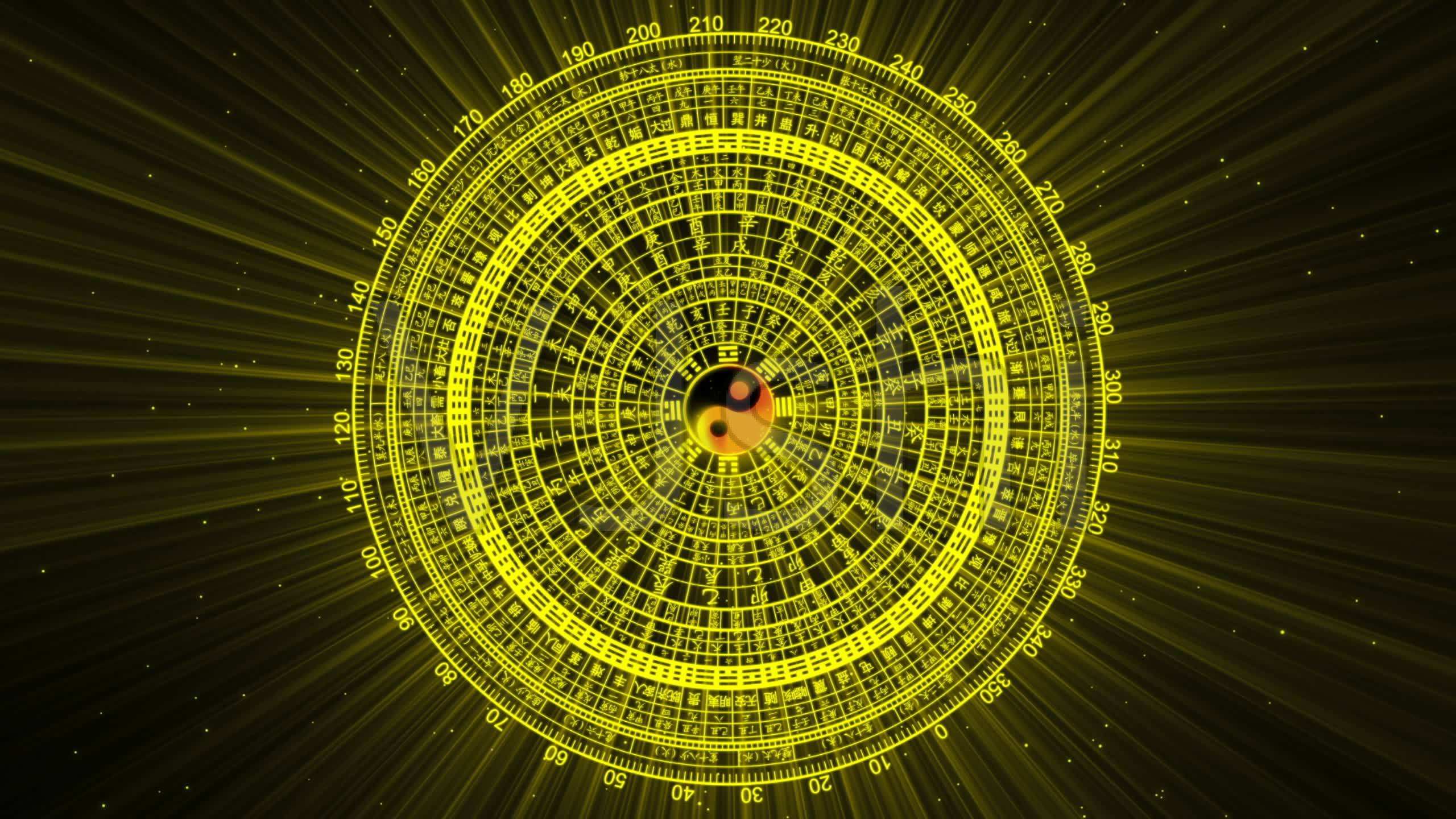 数学而成为玄学,也成了某些人士的专利,他们利用自己熟练的数学工具