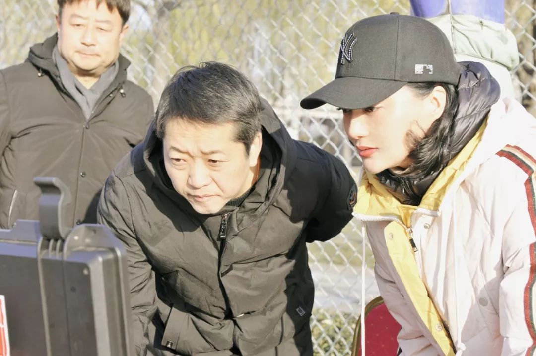 《宝鸡市2019年"全国交通安全日"主题活动工作方案》;李瑞林副部长