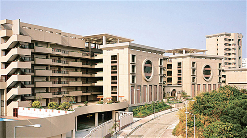 香港汉基国际学校申请难度大吗有什么招生条件