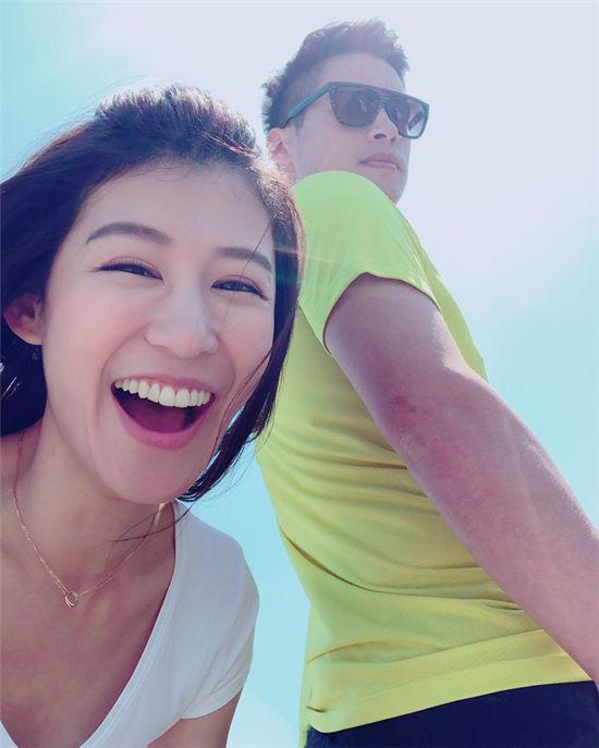 许孟哲求婚成功 新娘不是她张爱雅吐心酸