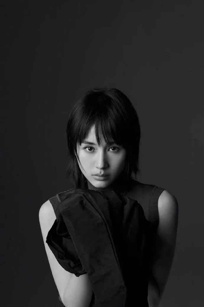 图片[41] - 【xizi被窝段子20191203】不要抱怨生活对你不公平 生活压根就不知道你是谁 - xizi