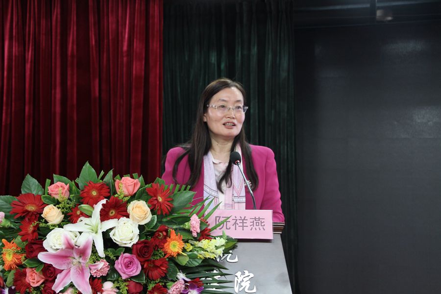 复旦大学附属妇产科医院的张炜教授为大家带来了关于"pcos合并不孕的