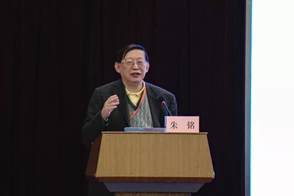 宁刚教授主讲《胎儿中枢神经系统疾病产前mri诊断》,包括胎儿中枢神经