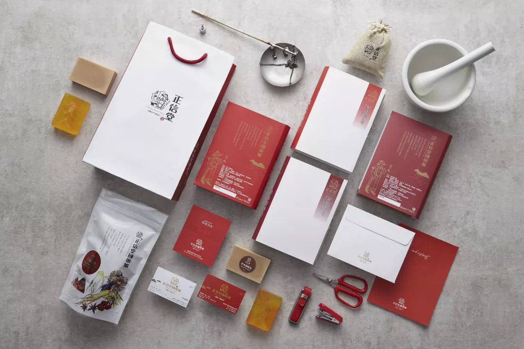 2019首届"丽水山耕奖"农业文创大赛颁奖典礼回顾!