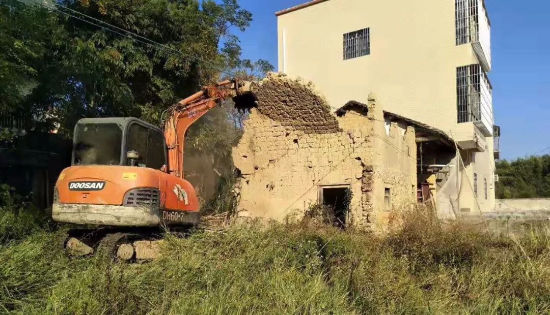 铁场镇紫市镇赤光镇佗城镇丰稔镇四都镇回龙镇车田镇通衢镇田心镇持续