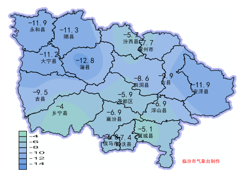 浅冬暖阳温馨相伴