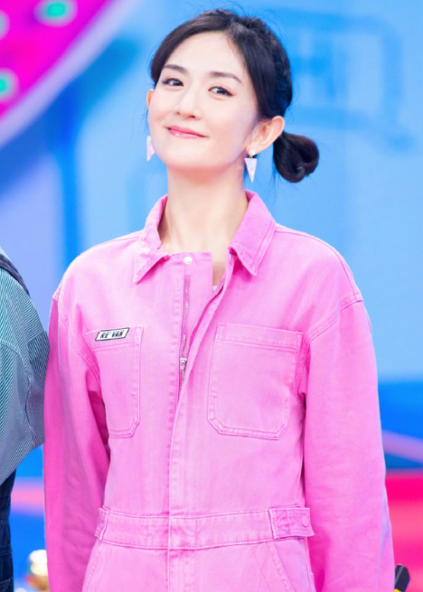 网曝谢娜与芒果台闹僵,因芒果台推送张杰离婚新闻,谢娜团队不爽