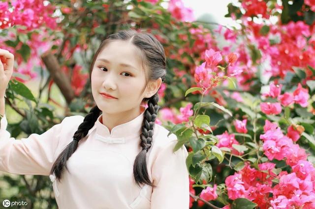 离婚一年,我终于看透男人婚内背叛,是为了追求什么_陈淑雅