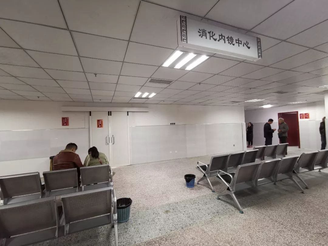 中日友好医院、平谷区跑腿挂号，外地就医方便快捷的简单介绍