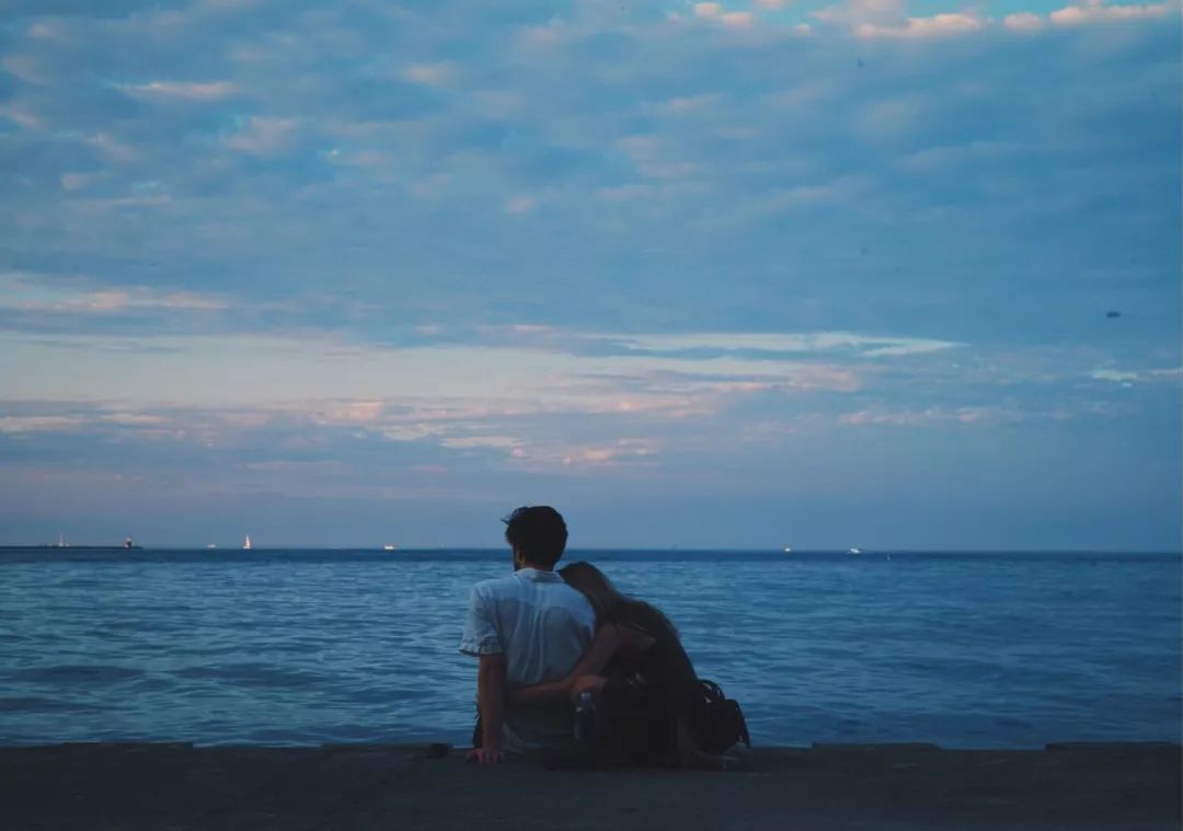 是啊,人在病中,钱就是最大的底气.