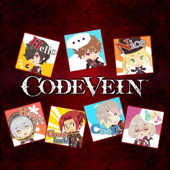 12更新追加特殊服装 裹着浴巾上战场_vein