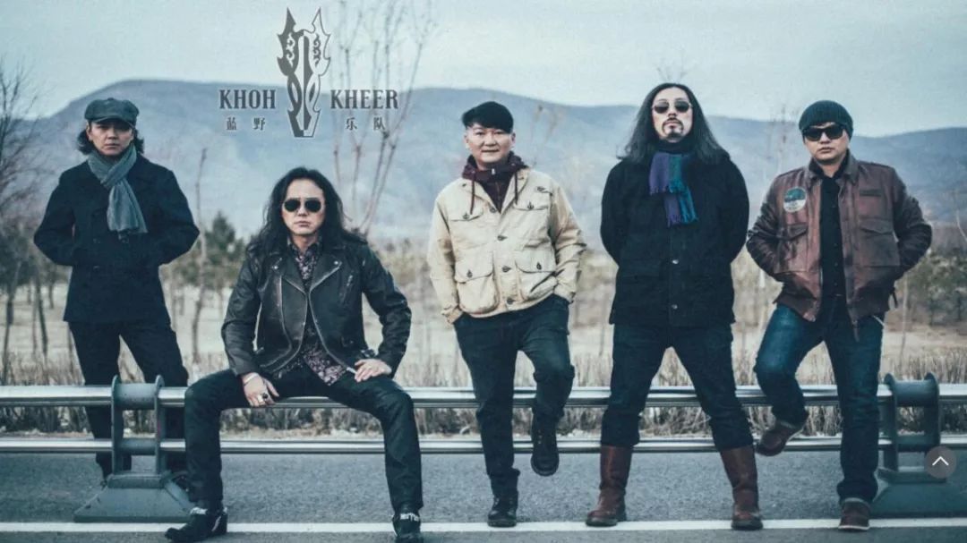 2014年,成员白斯古楞,朝鲁门创作的歌曲《遥远的故乡》获内蒙古作曲类