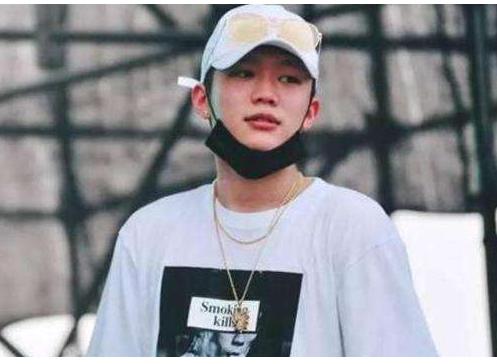 pgone粉丝晒学历,张云雷粉丝晒年龄,前车之鉴不得不