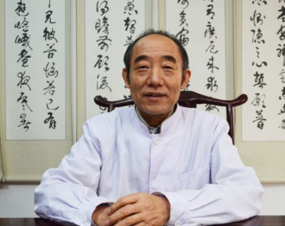 原创乳腺结节,乳腺增生会自愈吗?乳腺病专家李中玉教授这样说