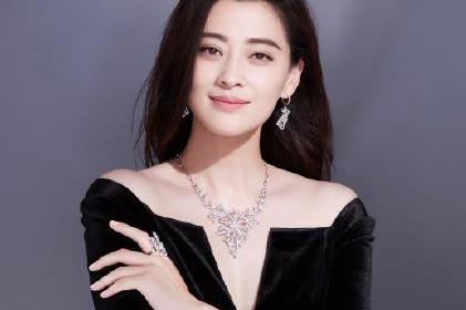 中华文明之玉人
演员(中华文明之玉人
演员表)（中华文明之美女演员）