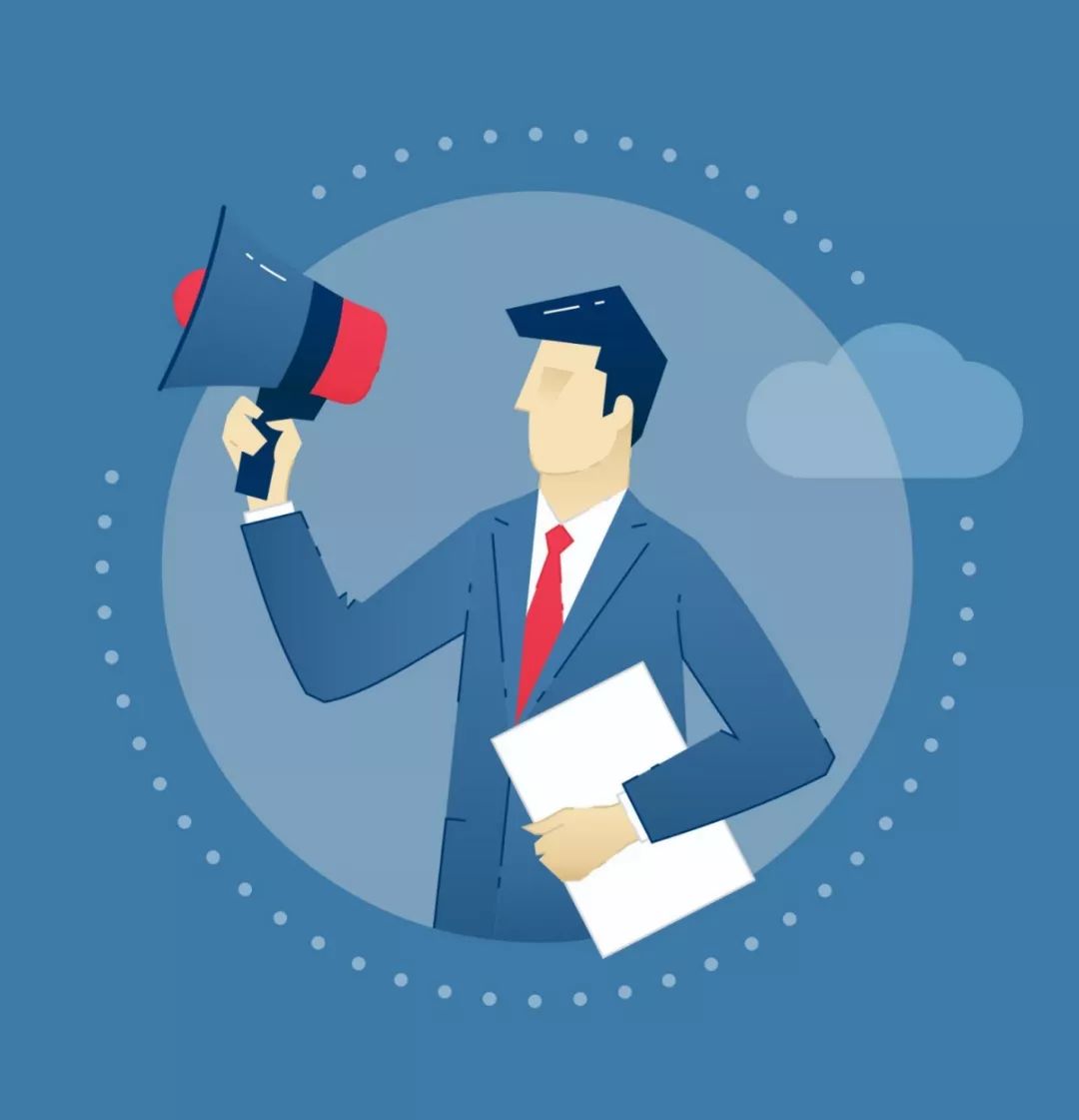 修订背景01下面带大家一起解读一下~进行了修订《深圳市龙华区政府