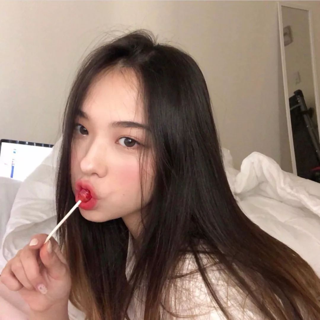 女生千万不要这样发朋友圈