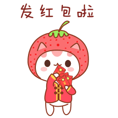奖答题活动今年12月4日是我国第六个国家宪法日,也是第二个宪法宣传周