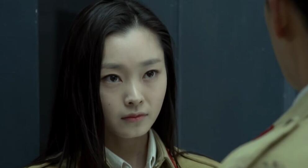 从《伪装者》到《庆余年》,她总能把女2演成女1.