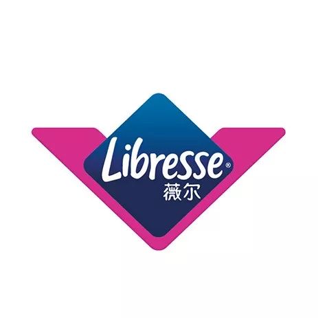 libresse薇尔独创securefittm欧洲专利科技区别于传统卫生巾的直腰