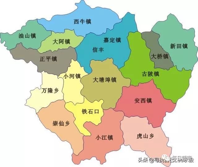 也被列入近期,信丰金盆山国家森林公园在我县林区不断发现国家濒危