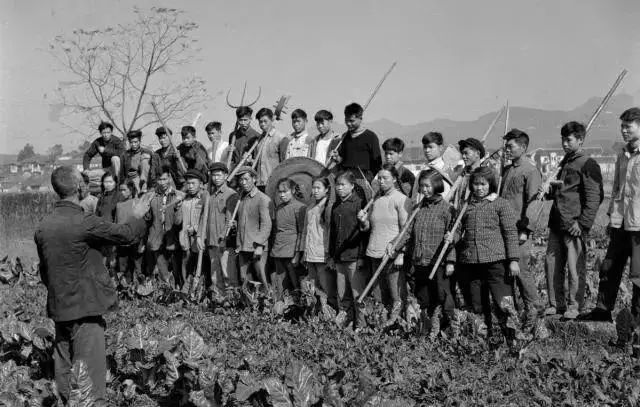 又看哭了!_年代