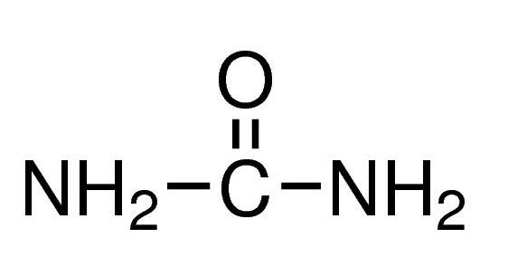 你抽的不是寂寞,是尿!_结构式