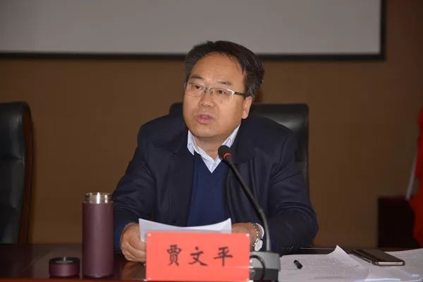 省水利厅举办厅系统2019年度新录用人员岗前培训班