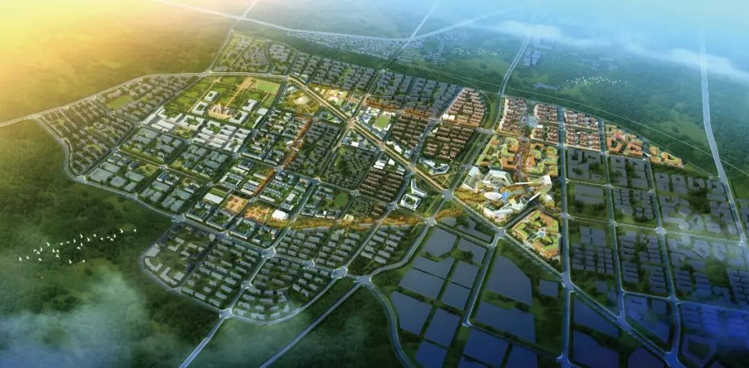 (来源:中关村延庆园微信公众号)《延庆乡亲文明公约》