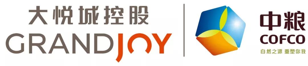 中粮集团大悦城控股2020校园招聘15日截止