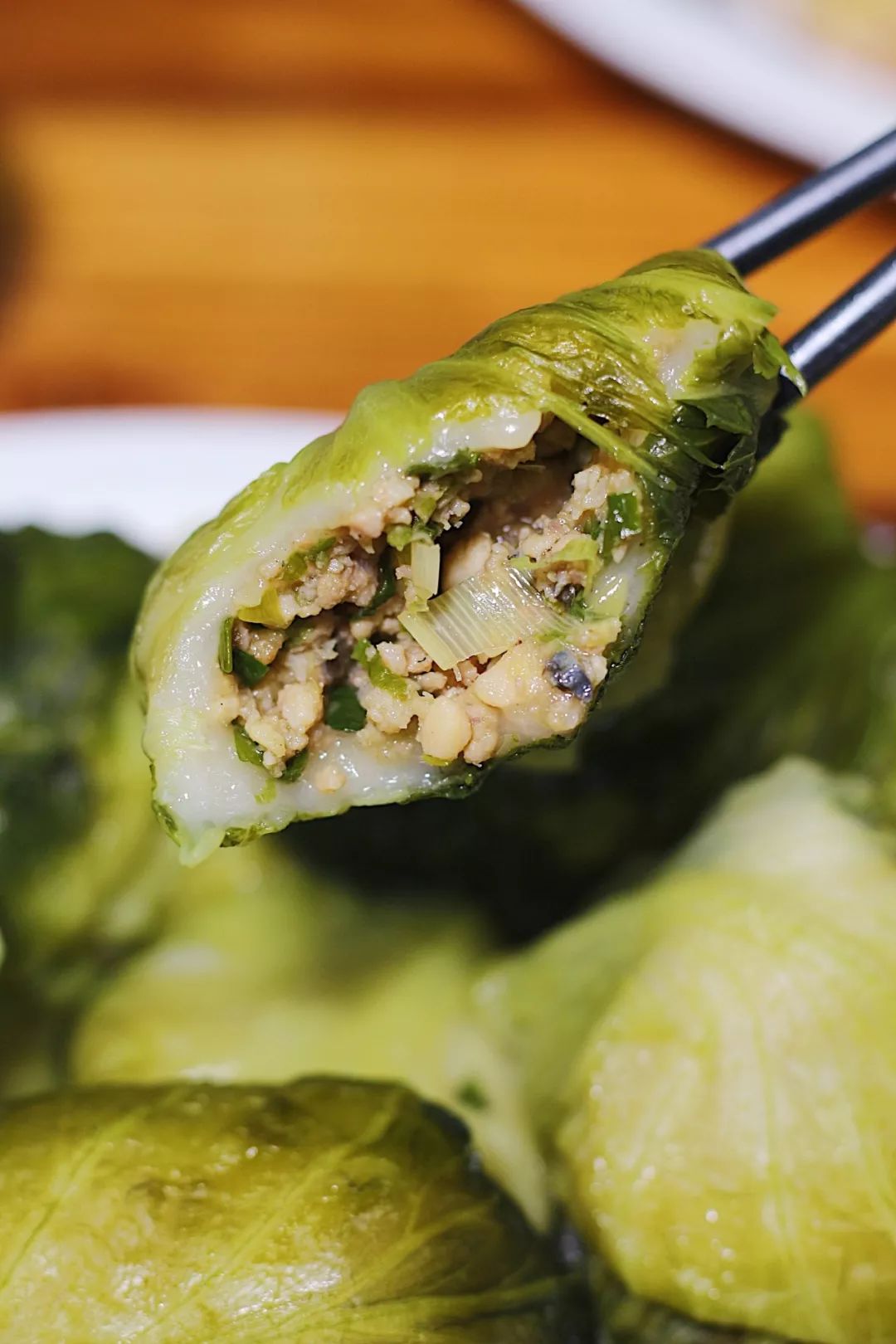 博白人心照不宣的秘密基地被我找到了!一口根本忘不掉!_落水