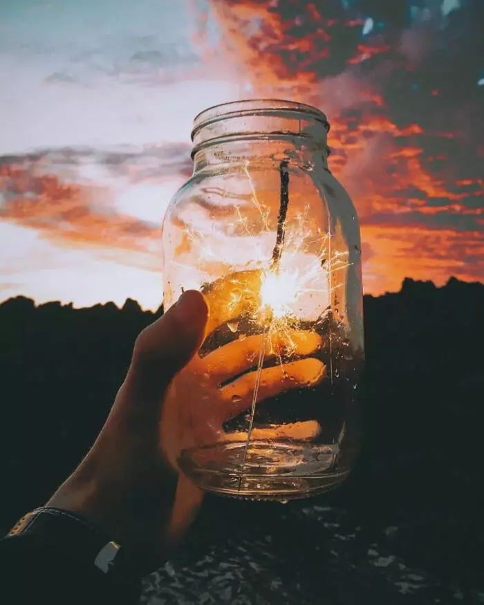 网上很火的中英文句子抖音经典英文句子精致有韵味