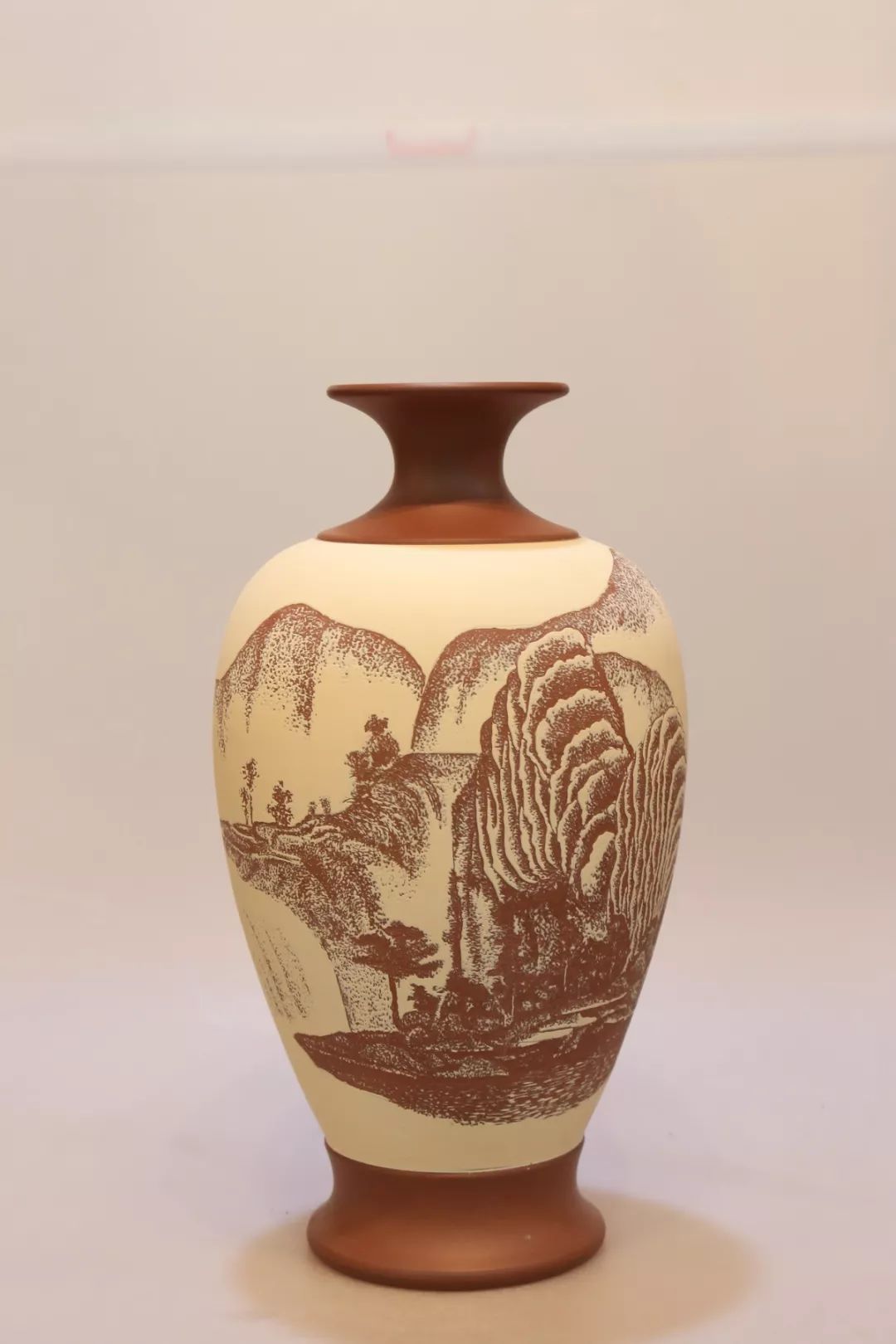 关注荣昌举办一带一路国际陶瓷论坛背后的深意