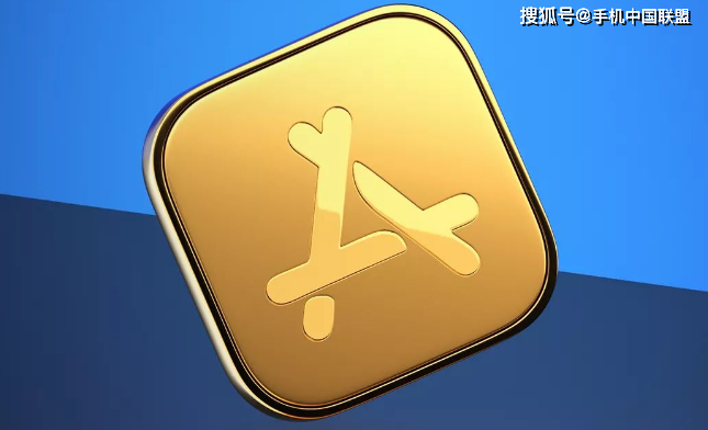 苹果官方微信公众号揭晓了2019年AppStore全球年度精选APP与游戏名单_iPad