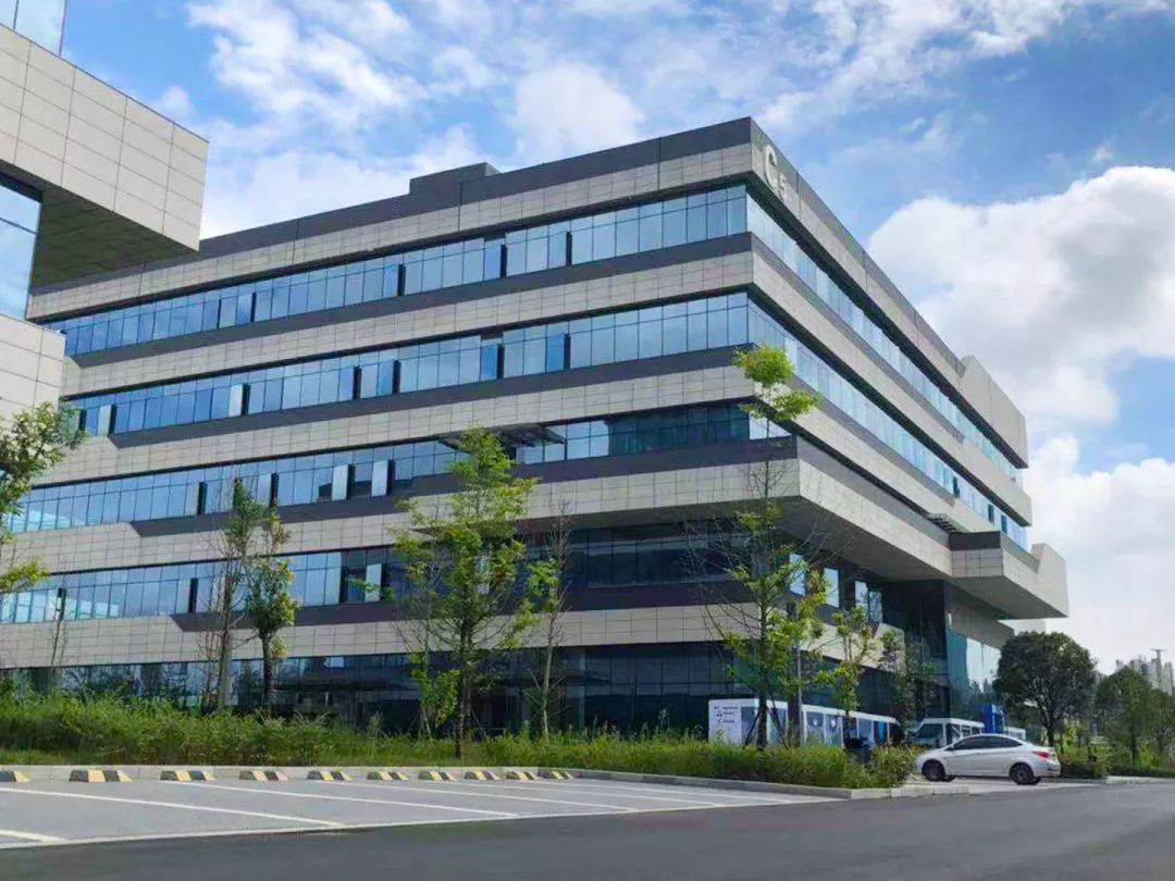 豪之英签约绿盟科技为绿色未来添翼