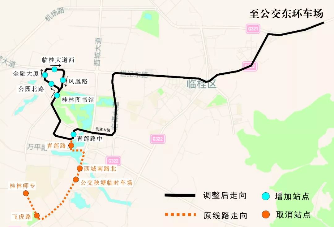 k2路公交车线路图成都图片