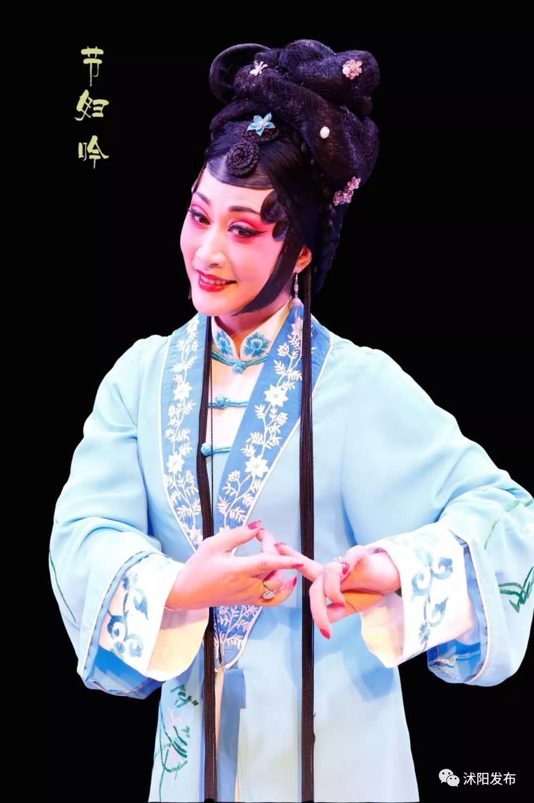 这是咱沭阳老百姓家门口的快乐驿站健身室图书室游乐园67