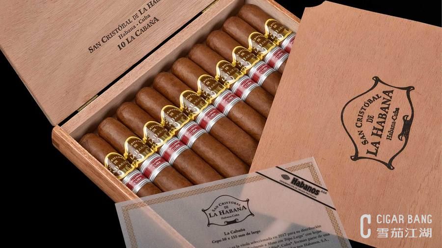 圣克里斯托大放异彩的一年