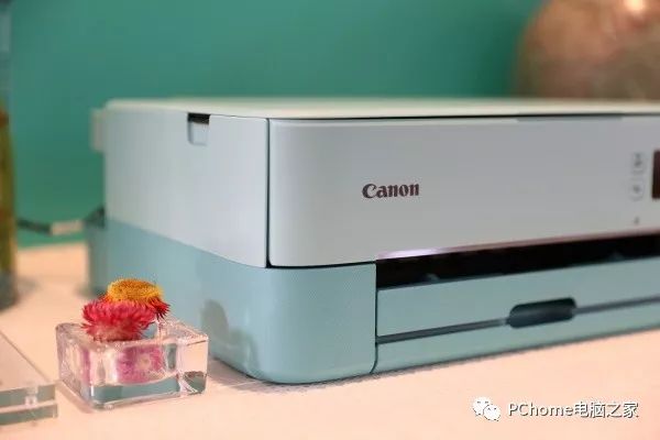 印出快樂 佳能打印機新品體驗沙龍在京舉行 印出快樂 佳能打印機新品體驗沙龍在京舉行