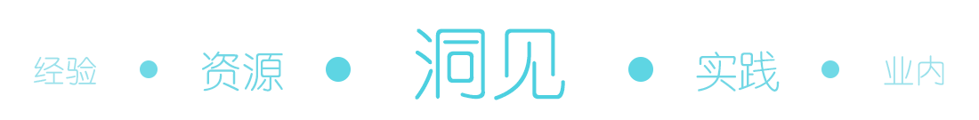 70 行 Go 代碼打敗 C! 70 行 Go 代碼打敗 C!