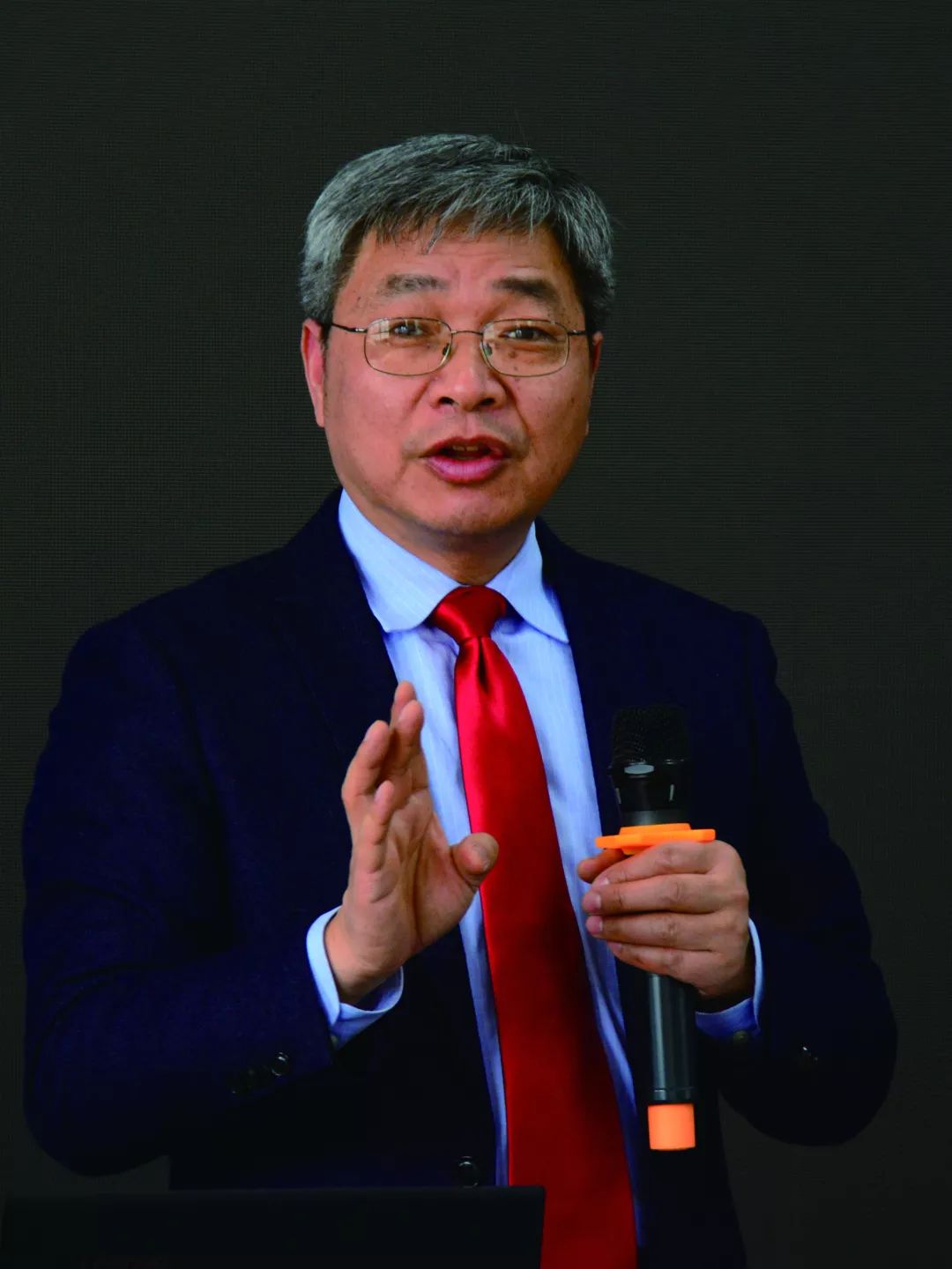 大学终身讲席教授,博士生导师,西南大学教育部长江学者讲座教授蔡金法