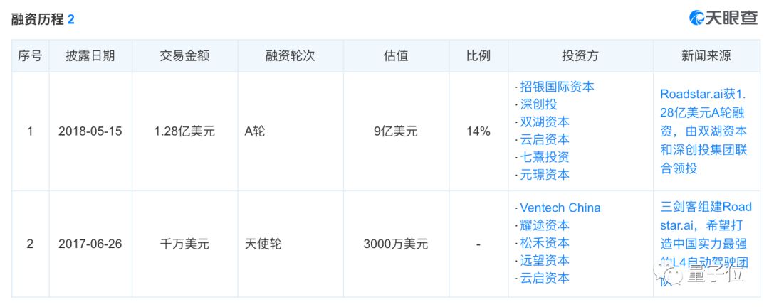 金沙扑克规则图解图片