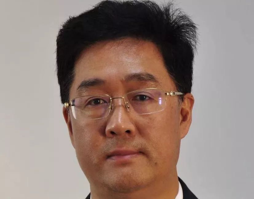 南战军兰州教育局局长吴子健上海包玉刚实验学校校长赵国弟上海市建平