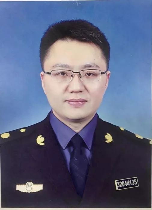 多方发力,以全域文明助推常州高质量发展