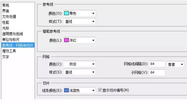 UI设计操作小技巧分享_搜狐汽车_搜狐网